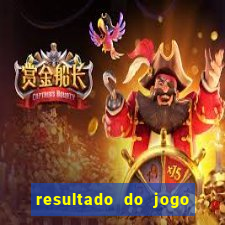 resultado do jogo do bicho da preferida matinal